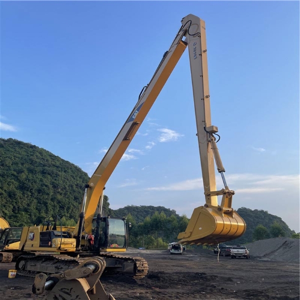 內(nèi)頁(yè)產(chǎn)品(1)