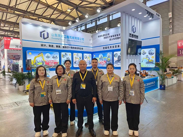 a732530ef1db12ac662842e4afe08bf